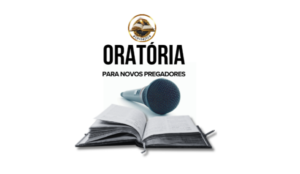 Oratória
