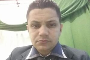 RUBINHO