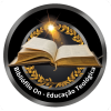 logo site